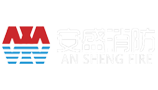 Jiangsu Ansheng Fire Fighting Equipment Co., Ltd