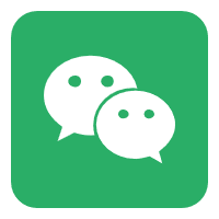 Click to send a message
